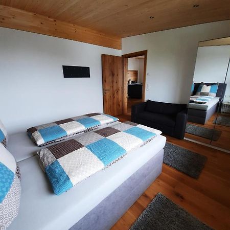 Alpha Apartment Шрекен Екстер'єр фото