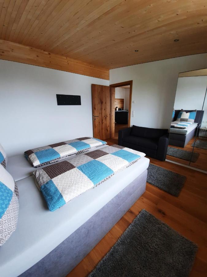Alpha Apartment Шрекен Екстер'єр фото